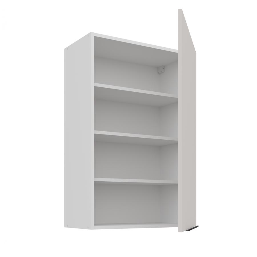 60-g-90-1f-como-meble-kuchenne-koma-kuchnia-na-wymiar-szafki-kuchenne-na-wymiar-kuchnia-kaszmirowa-kaszmir-meble-z-cichym-domykiem