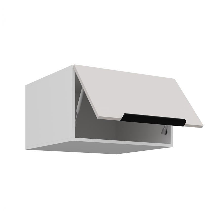 60-nagu-36-1f-como-meble-kuchenne-koma-kuchnia-na-wymiar-szafki-kuchenne-na-wymiar-kuchnia-kaszmirowa-kaszmir-meble-z-cichym-domykiem