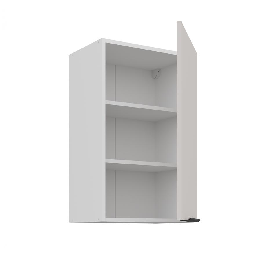 45-g-72-1f-como-meble-kuchenne-koma-kuchnia-na-wymiar-szafki-kuchenne-na-wymiar-kuchnia-kaszmirowa-kaszmir-meble-z-cichym-domykiem