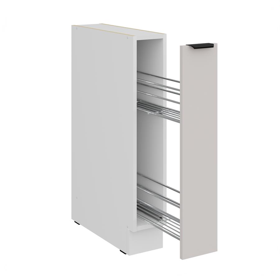 15-d-cargo-bb-como-meble-kuchenne-koma-kuchnia-na-wymiar-szafki-kuchenne-na-wymiar-kuchnia-kaszmirowa-kaszmir-meble-z-cichym-domykiem