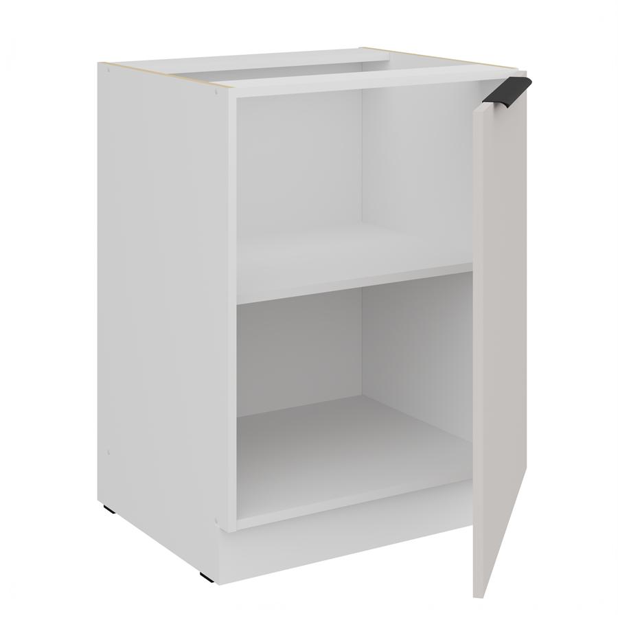 60-d-1f-bb-como-meble-kuchenne-koma-kuchnia-na-wymiar-szafki-kuchenne-na-wymiar-kuchnia-kaszmirowa-kaszmir-meble-z-cichym-domykiem