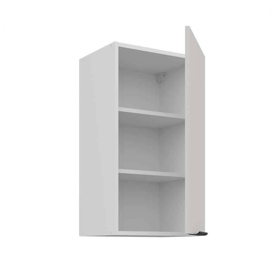 40-g-72-1f-como-meble-kuchenne-koma-kuchnia-na-wymiar-szafki-kuchenne-na-wymiar-kuchnia-kaszmirowa-kaszmir-meble-z-cichym-domykiem