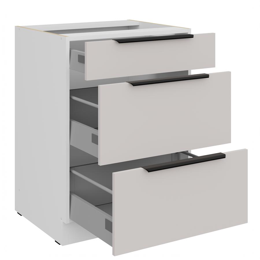 60-d-3s-bb-como-meble-kuchenne-koma-kuchnia-na-wymiar-szafki-kuchenne-na-wymiar-kuchnia-kaszmirowa-kaszmir-meble-z-cichym-domykiem