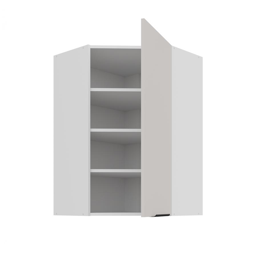 60x60-gn-90-1f-45-como-meble-kuchenne-koma-kuchnia-na-wymiar-szafki-kuchenne-na-wymiar-kuchnia-kaszmirowa-kaszmir-meble-z-cichym-domykiem