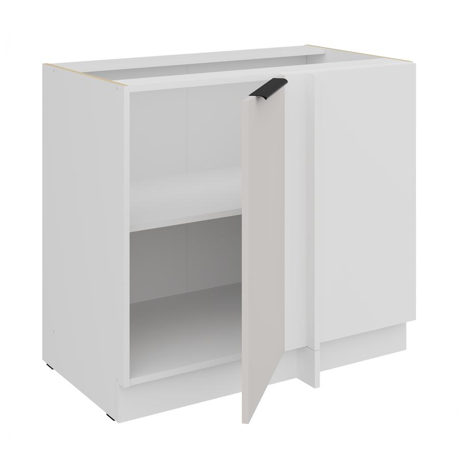 105-nd-1f-bb-como-meble-kuchenne-koma-kuchnia-na-wymiar-szafki-kuchenne-na-wymiar-kuchnia-kaszmirowa-kaszmir-meble-z-cichym-domykiem