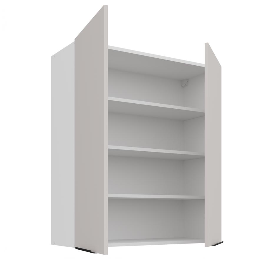 80-g-90-2f-como-meble-kuchenne-koma-kuchnia-na-wymiar-szafki-kuchenne-na-wymiar-kuchnia-kaszmirowa-kaszmir-meble-z-cichym-domykiem