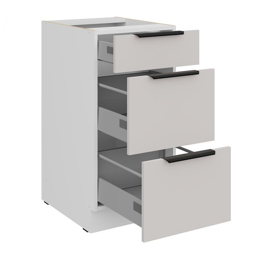 40-d-3s-bb-como-meble-kuchenne-koma-kuchnia-na-wymiar-szafki-kuchenne-na-wymiar-kuchnia-kaszmirowa-kaszmir-meble-z-cichym-domykiem