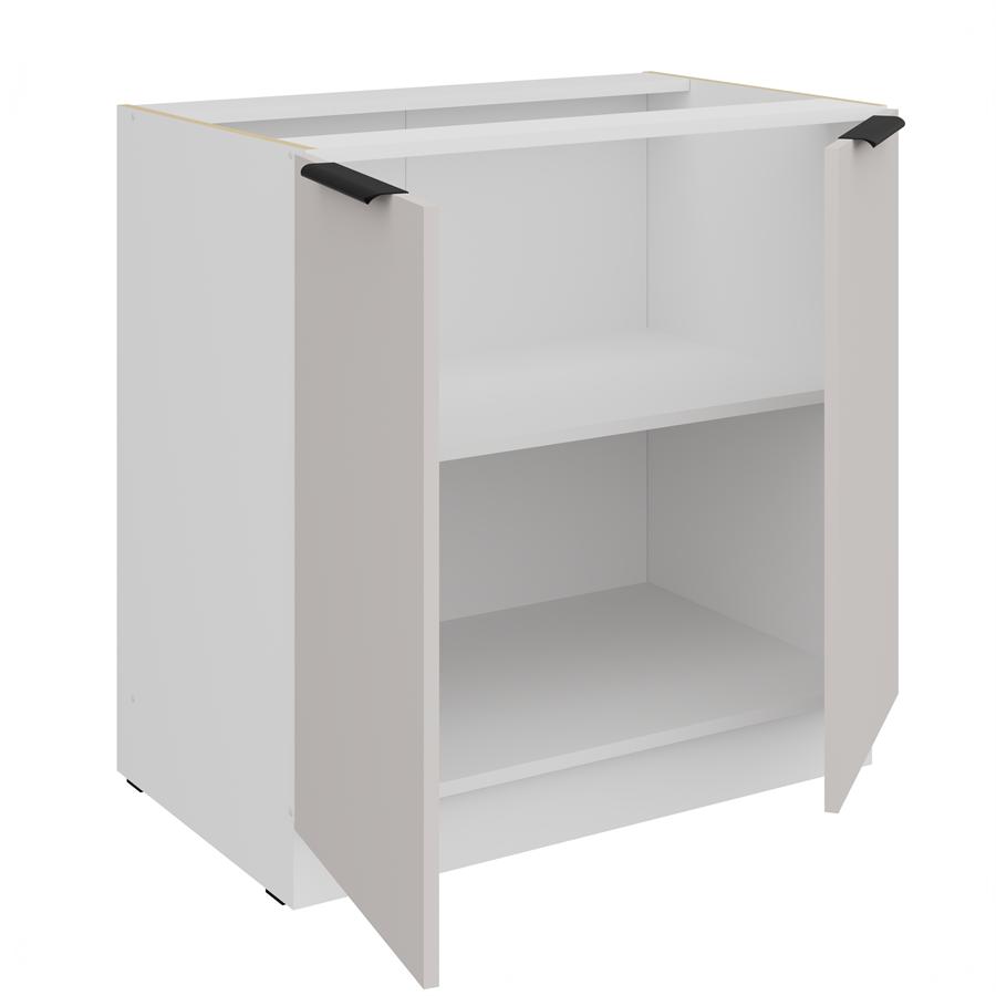 80-d-2f-bb-como-meble-kuchenne-koma-kuchnia-na-wymiar-szafki-kuchenne-na-wymiar-kuchnia-kaszmirowa-kaszmir-meble-z-cichym-domykiem