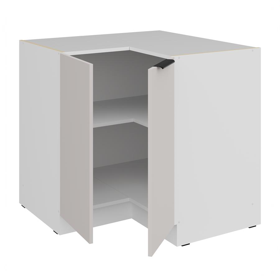 90x90-dn-2f-bb-como-meble-kuchenne-koma-kuchnia-na-wymiar-szafki-kuchenne-na-wymiar-kuchnia-kaszmirowa-kaszmir-meble-z-cichym-domykiem