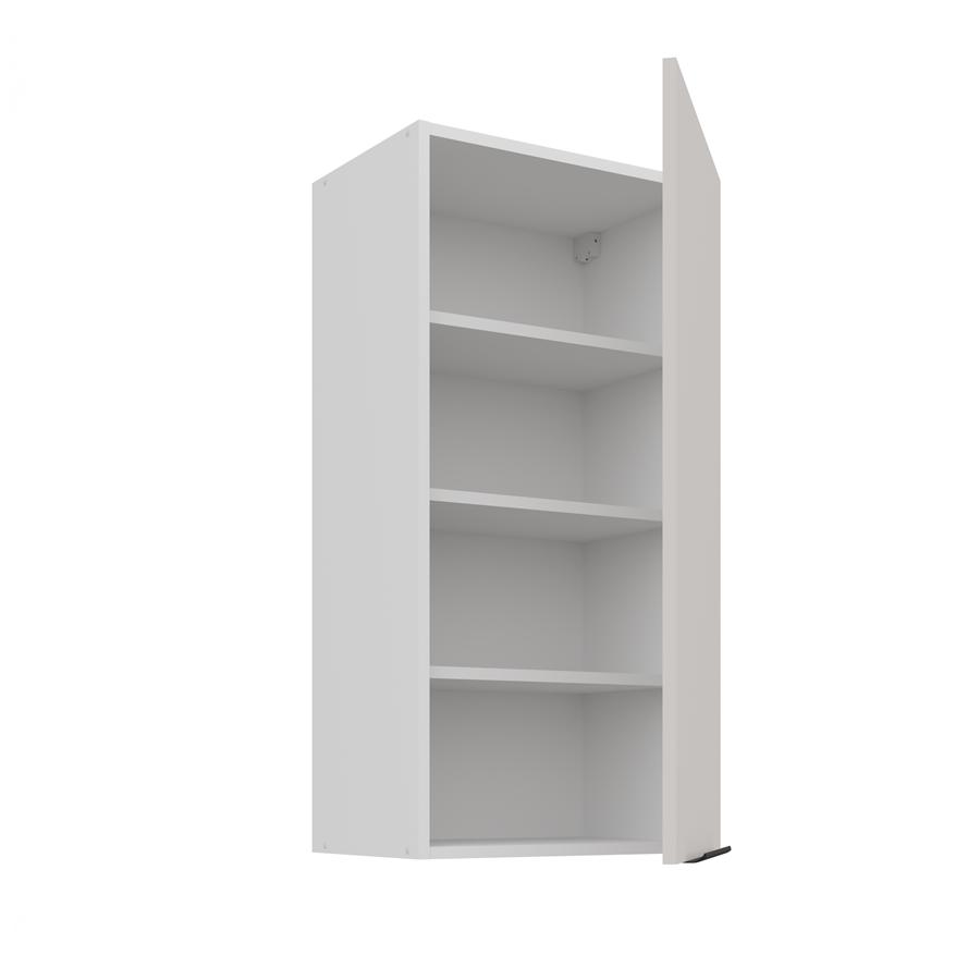 45-g-90-1f-como-meble-kuchenne-koma-kuchnia-na-wymiar-szafki-kuchenne-na-wymiar-kuchnia-kaszmirowa-kaszmir-meble-z-cichym-domykiem