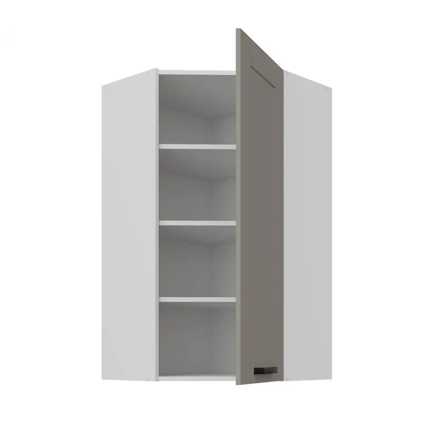 60x60-gn-108-1f-45-luna-claygr-wh.webp