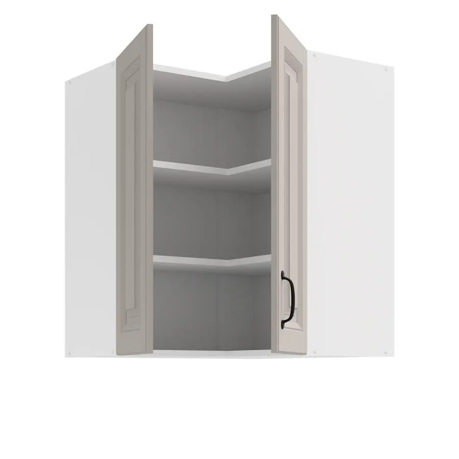 60x60-gn-72-2f-90-stilo-claygrey-wh.webp