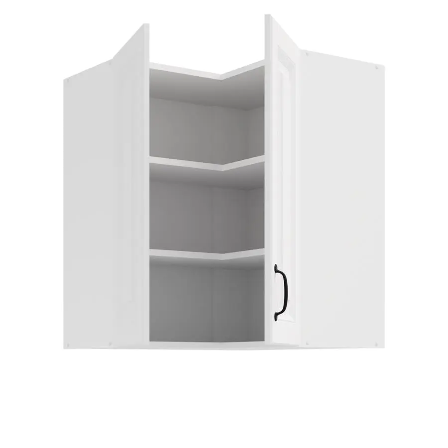 60x60-gn-72-2f-90-stilo-whwh.webp