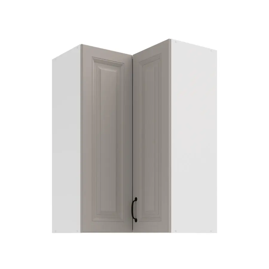 60x60-gn-90-2f-90-stilo-claygrey-wh.webp