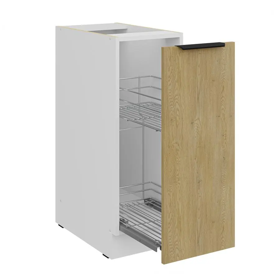 30-d-cargo-bb-cremona-wh.webp