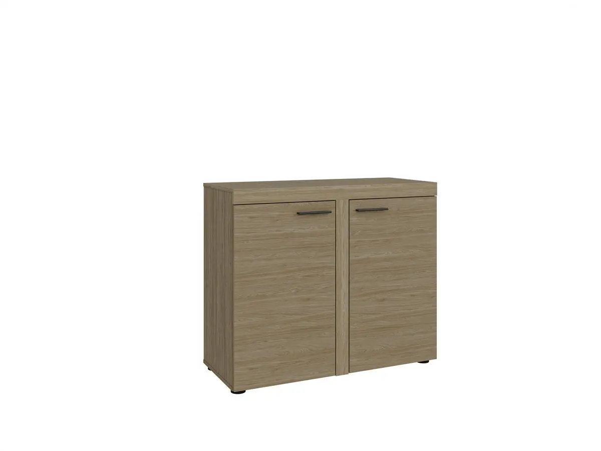 rumba-do21-2f-1.webp