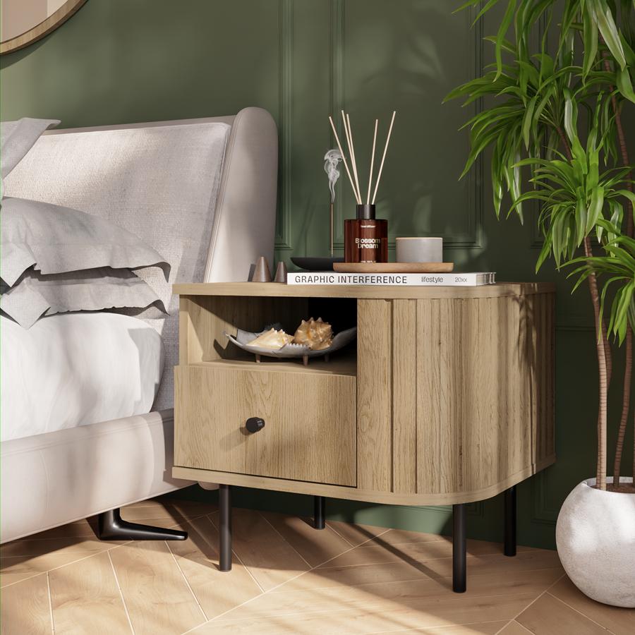 OV7A65~1.JPG