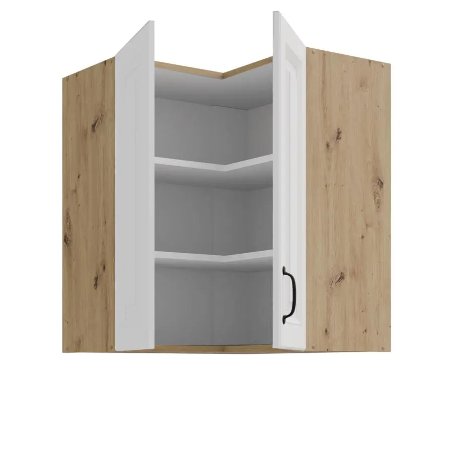 60x60-gn-72-2f-90-stilo-wh.webp