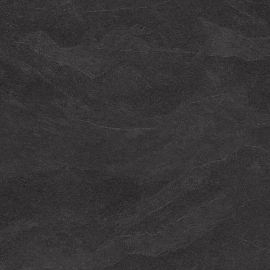 blat-ultrafit-13-mm-pk9069-graphite-slate-v2-.jpg