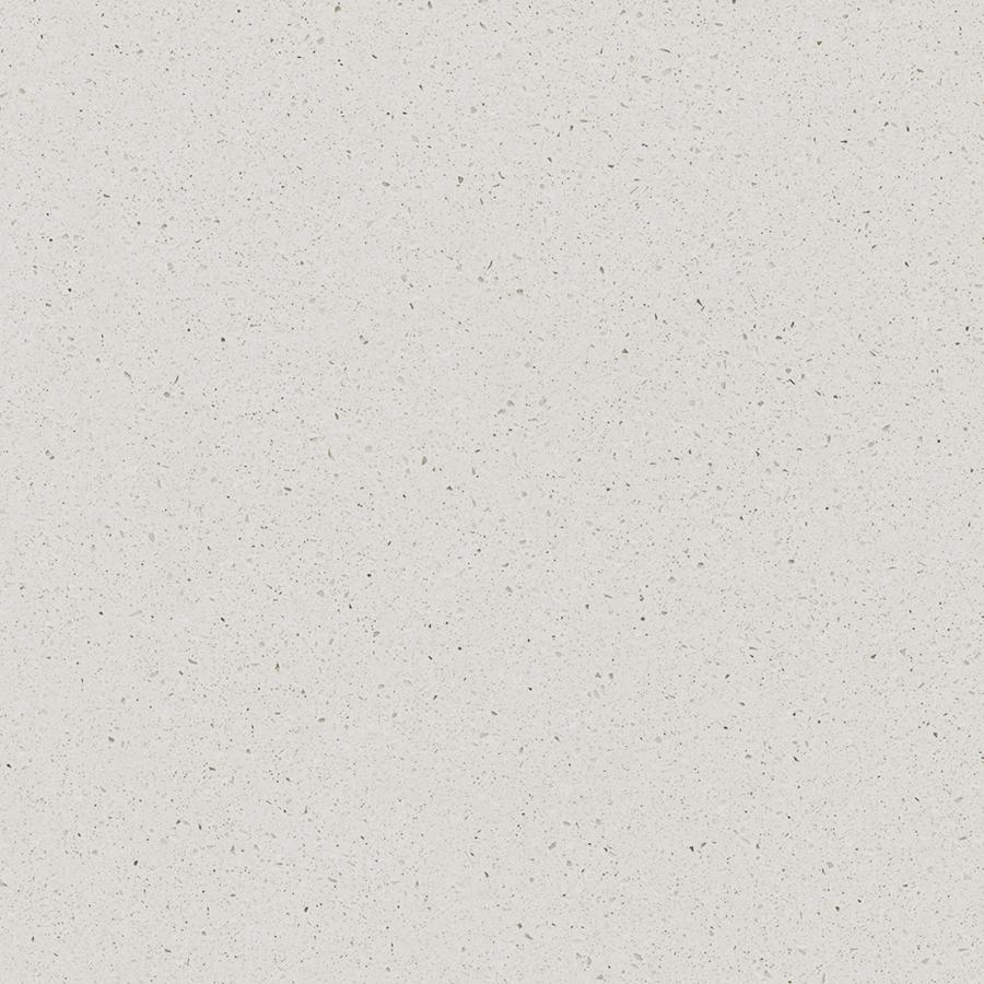 blat-ultrafit-13-mm-pk-9081-mineral-grain-v2-.jpg