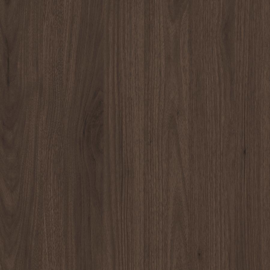 blat-ultrafit-13-mm-pd5008pu-orzech-elegant-v2-.jpg